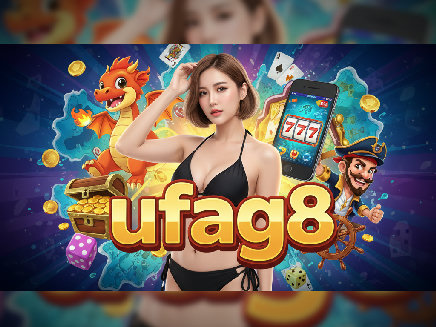 ufag8